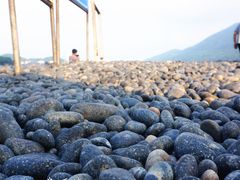 -乌石塘景区