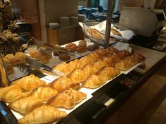 -威斯汀舞台餐厅