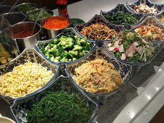 -一篓油水饺(永安街店)
