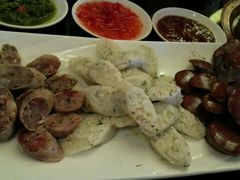 android_upload_pic-白鹿苑蒙餐(鄂温克宾馆店)