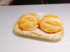 -玉玲珑(陆家嘴店)