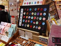 -猫的天空之城概念书店(印象城购物中心店)