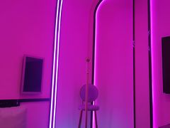 -酷秀KTV(五道口店)