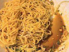 -正兴蜀园(科技园区店)