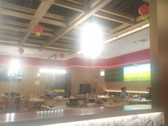-湘江红·湖南招牌菜(莲花南路店)