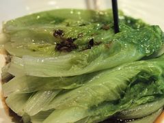 -巴盟人家·内蒙地方菜(华丽家族店)