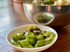 -文惠猪脚粉(富景小区店)