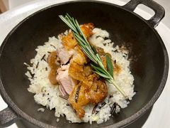 -王品牛排(杭州大厦店)