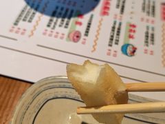 -合风谷(南下塘店)