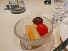 -鉴川·川菜传承(星汇两江店)