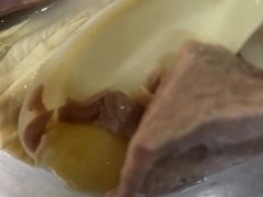 -胡椒猪肚汤(康王店)