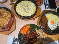 -米村拌饭(万象城店)