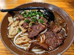 -宝小庆邵阳米粉(深圳市南山保利店)