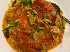 -simply thai天泰(长泰广场店)