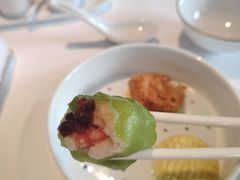 -宝丽轩中餐厅BAOLIXUAN