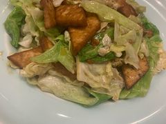 -巴依老爷新疆美食(常营店)