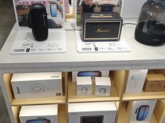 -九机·手机电脑数码(小西门店)