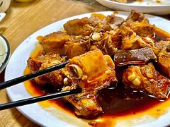 -禄源饭店