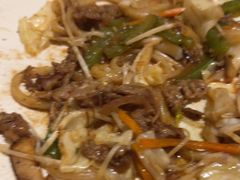 -长崎屋·日本料理·刺身·烧鸟(天河北路店)