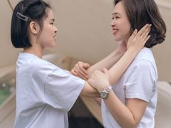 -竹里云溪食野庭餐厅