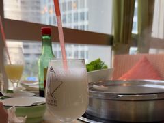 -四季合味椰子鸡(南山大冲店)