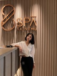 -8SPA养愈空间·新中式疗愈spa