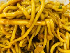 -四季美汤包(户部巷店)