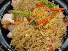 -惠如樓(白云机场T2国际出发店)