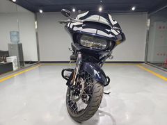-AUTO派·汽美工作室·贴膜车衣改色