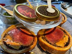 -弦月窗LUNETTE BY AMANDA(复兴路洋房店)