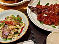 -桂小厨广西菜(万象城店)