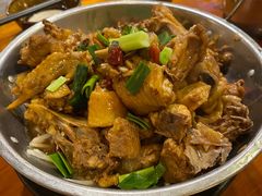 -苗湘食府(十年店)