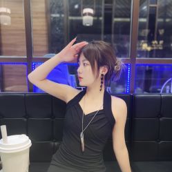 点击看大图 -卓梵美发·精品Salon
