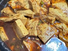 -百年石锅饭·朝鲜族传统民餐