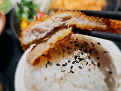 -九割丼(熙地港店)