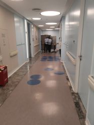 点击看大图 -杭州贝瑞斯美华妇儿医院·早孕·产检·儿科