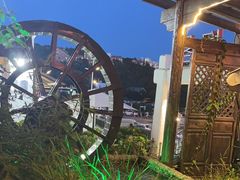 -慢丽江·云南野生菌土鸡锅(付家庄店)