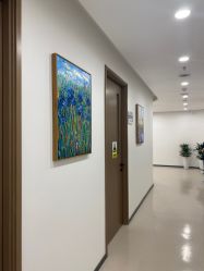 -丰联丽格医疗美容·联合丽格眼整形中心