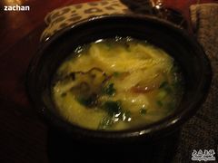 -花马天堂云南餐厅 Lost Heaven(高邮路店)