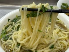 -大藏村拉面(保利首开·熙悦春天店)