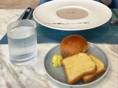 -菲住布渴全日制餐厅·简餐·下午茶·蛋糕