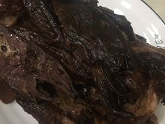 -文虎酱鸭旗舰店(禾兴南路店)