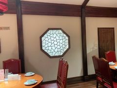 -東大方(湖州白鹭迎店)