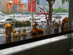 -友达面馆(广州总店)