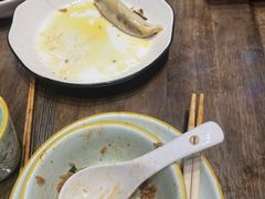 -老五烧烤(盘金华府总店)