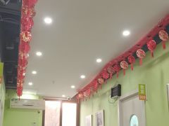 -学知乐教育·幼小衔接·小学科辅导(嘉定镇校区)