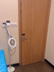 -上海玫瑰医疗美容医院