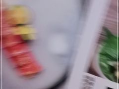 -松鱼亭·和牛烧肉(协鑫广场店)