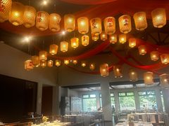 -禧宴Joyous Restaurant(禧园店)