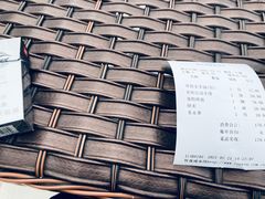 -缤圣源中国清真菜(群力店)